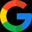 google-icon